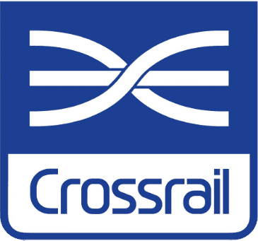 Crossrail logo