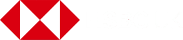 HSBC UK logo